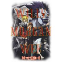 Death Note